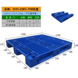 T56-川字網格（1211）